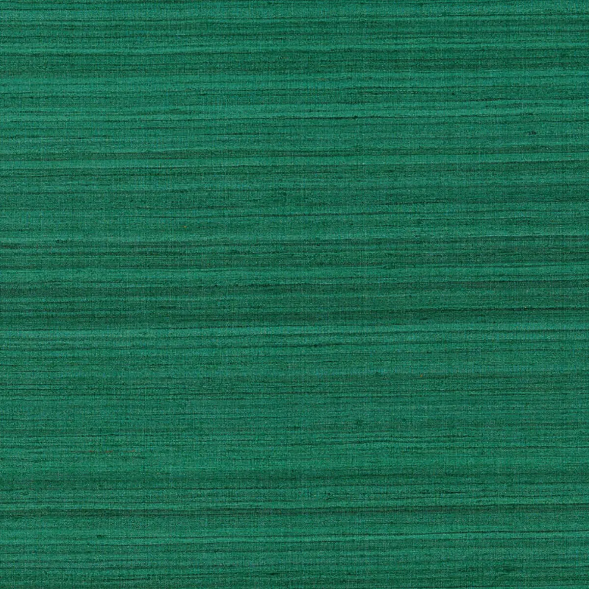 SHADED SILK_ EMERALD