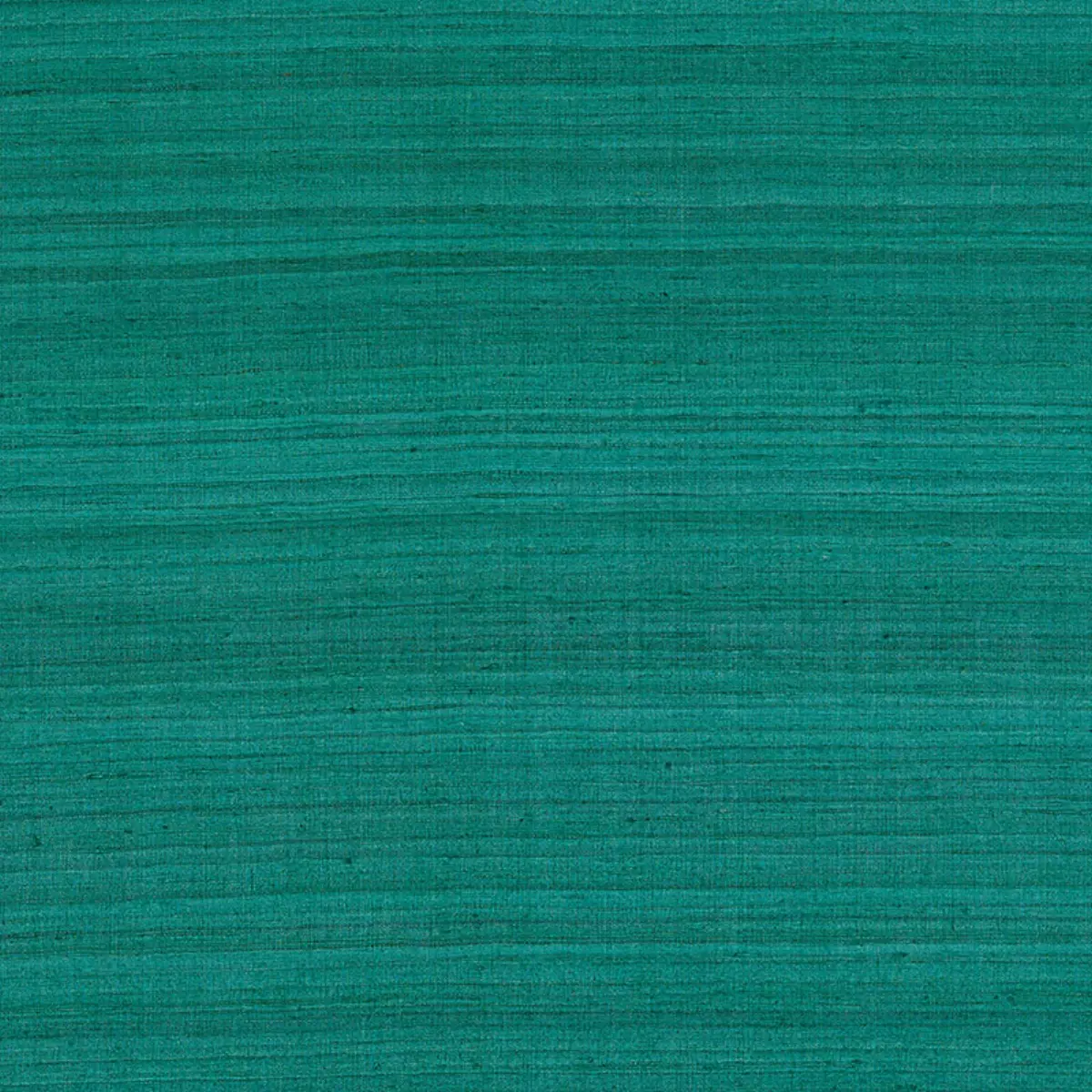 SHADED SILK_ PEACOCK