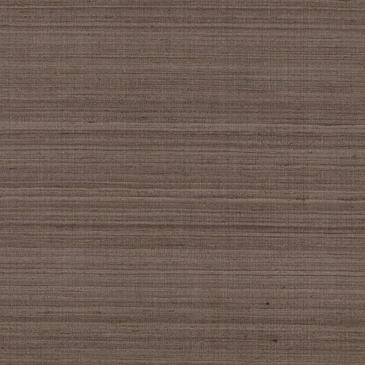 SHADED SILK_ UMBER