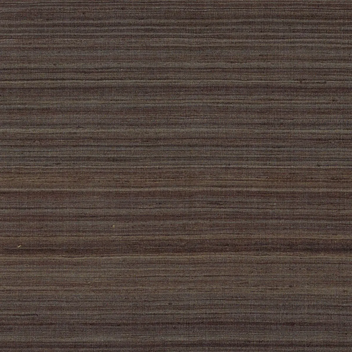 SHADED SILK_ SABLE