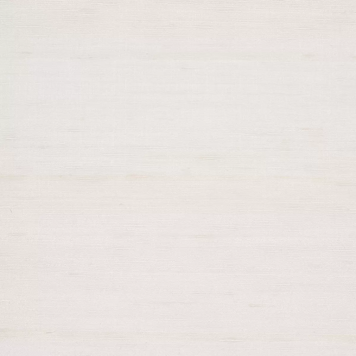 SHADED SILK_ WHITE