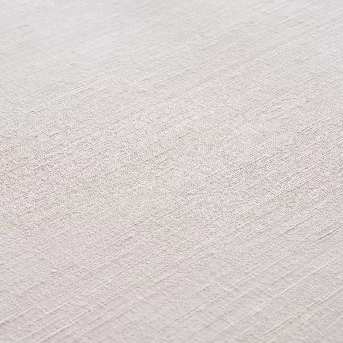 SHADED SILK_ WHITE