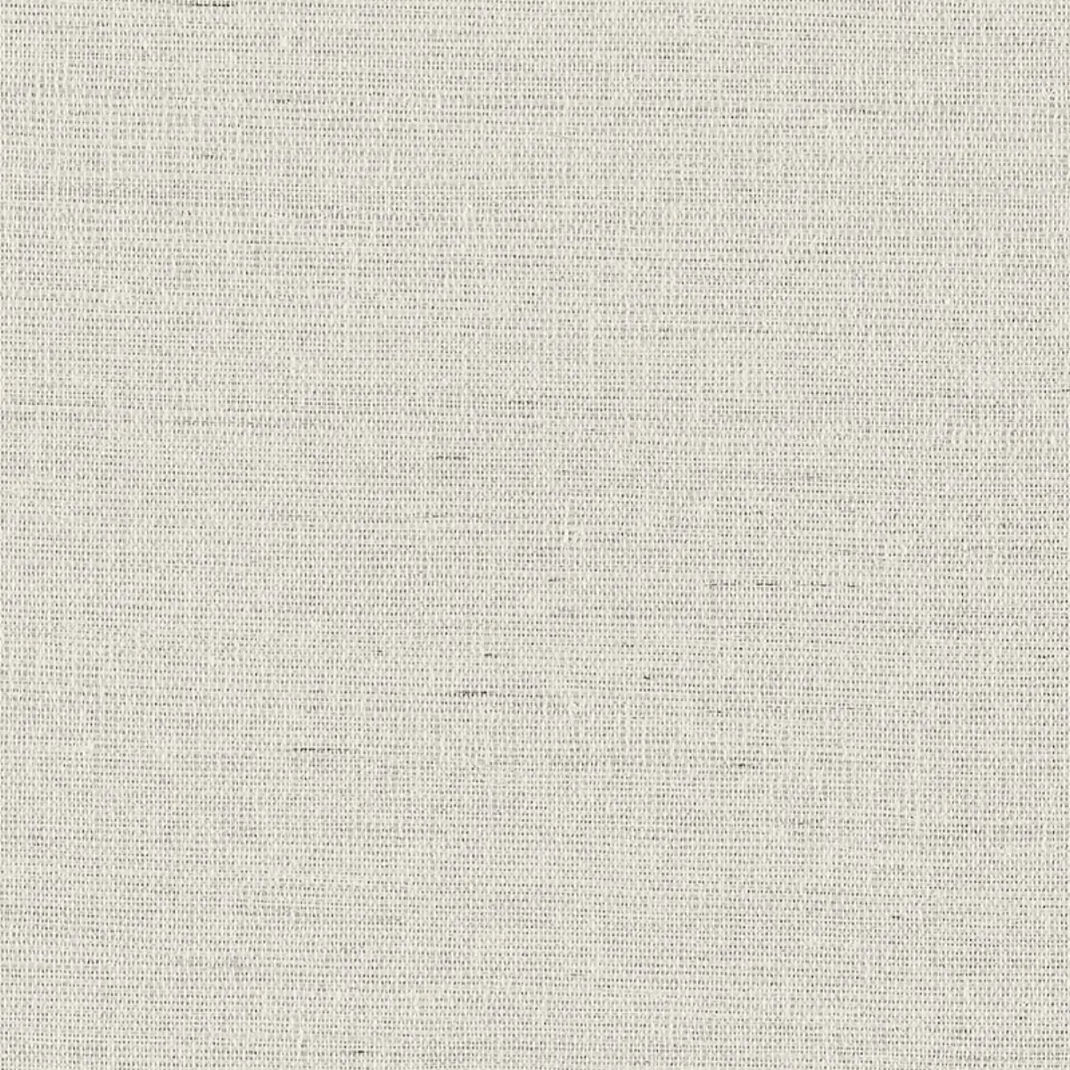 HEMP SHIMMER_ PLATINUM SHIMMER