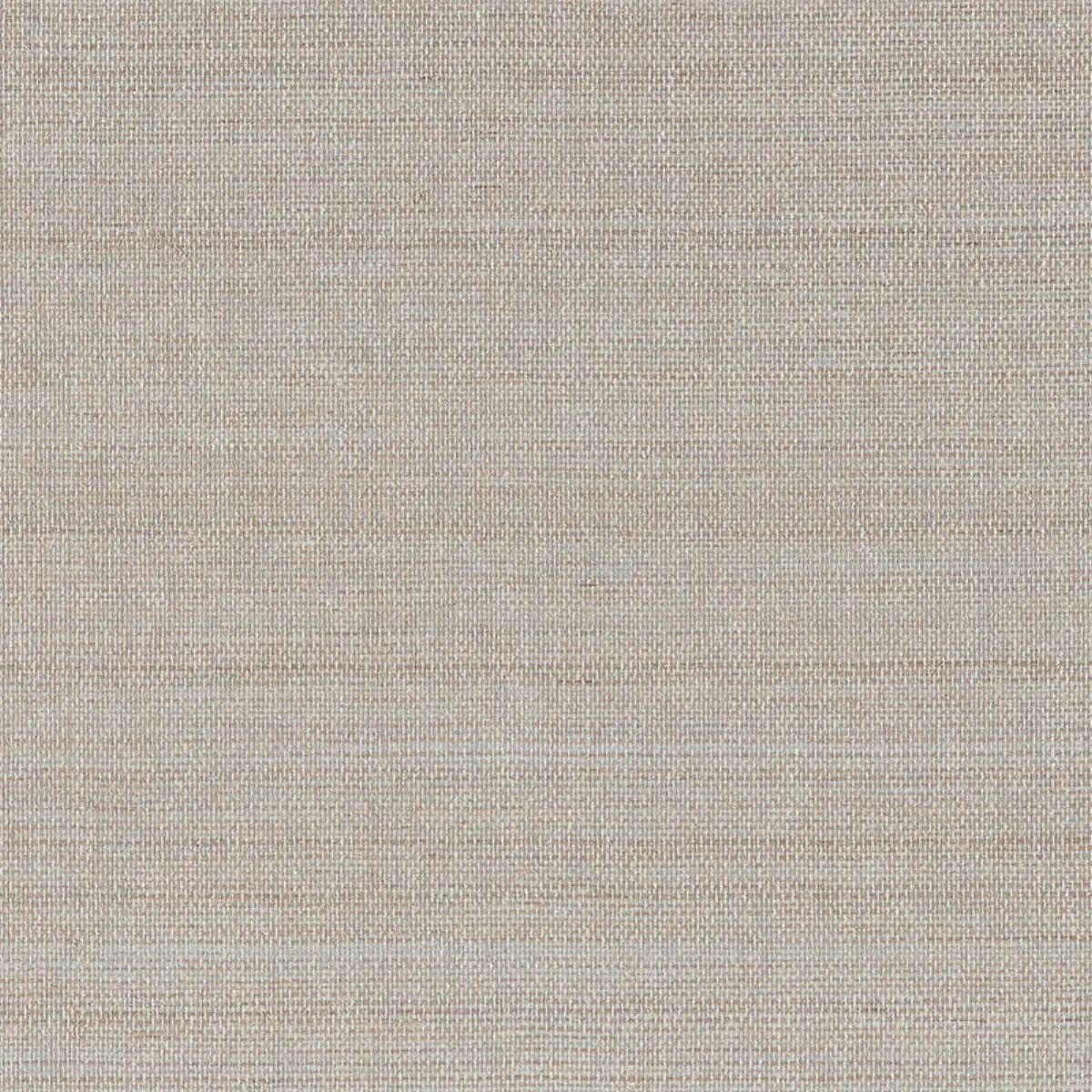 HEMP SHIMMER_ SILVER SHIMMER