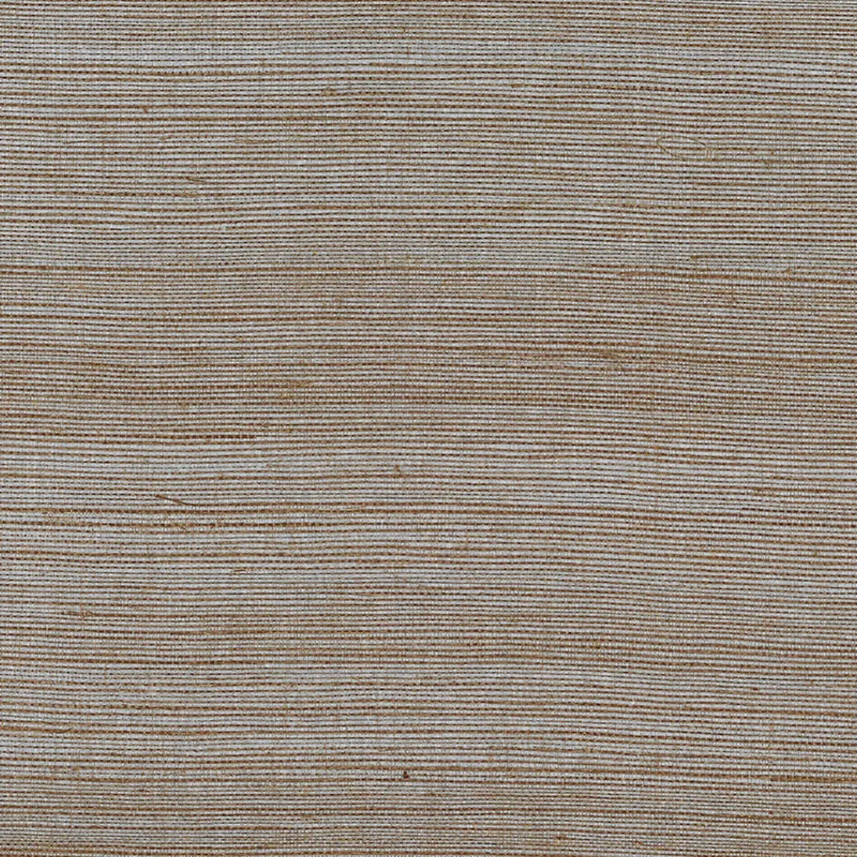 HEMP SHIMMER_ COCOA SHIMMER