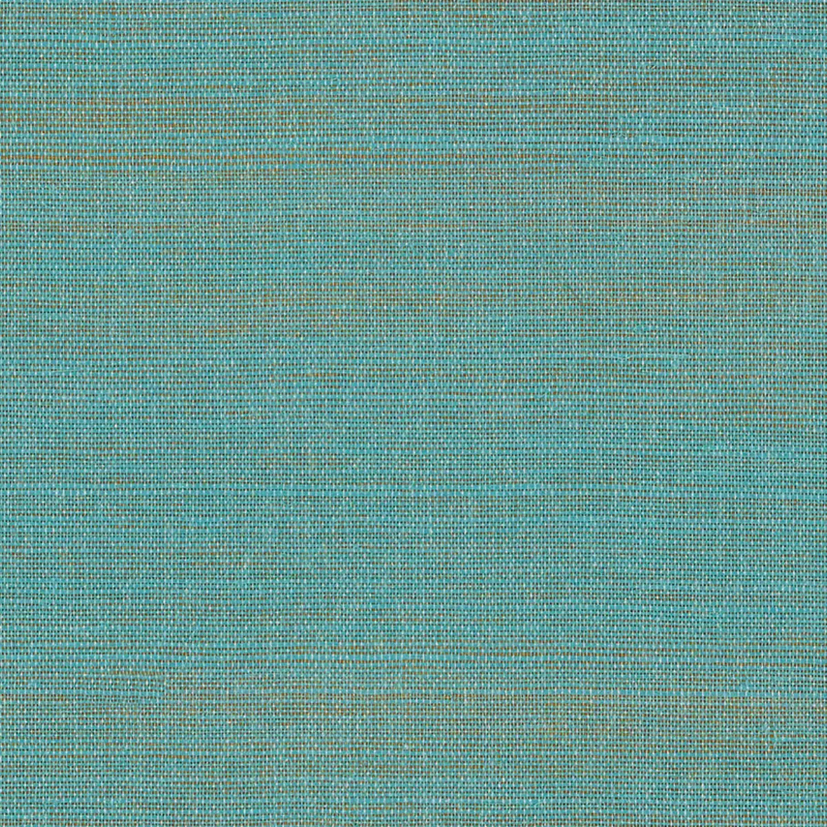 HEMP SHIMMER_ AQUA SHIMMER