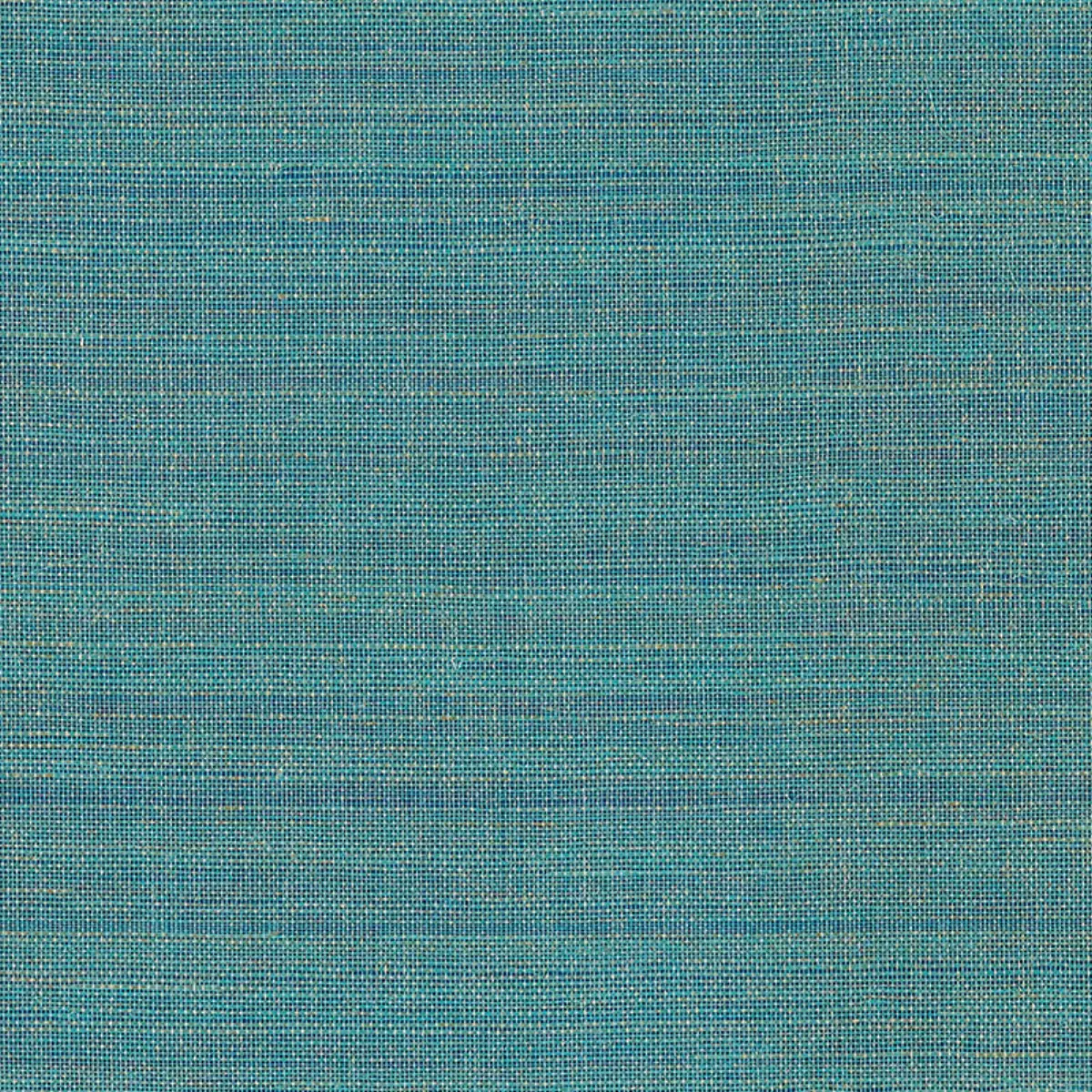 HEMP SHIMMER_ PEACOCK SHIMMER