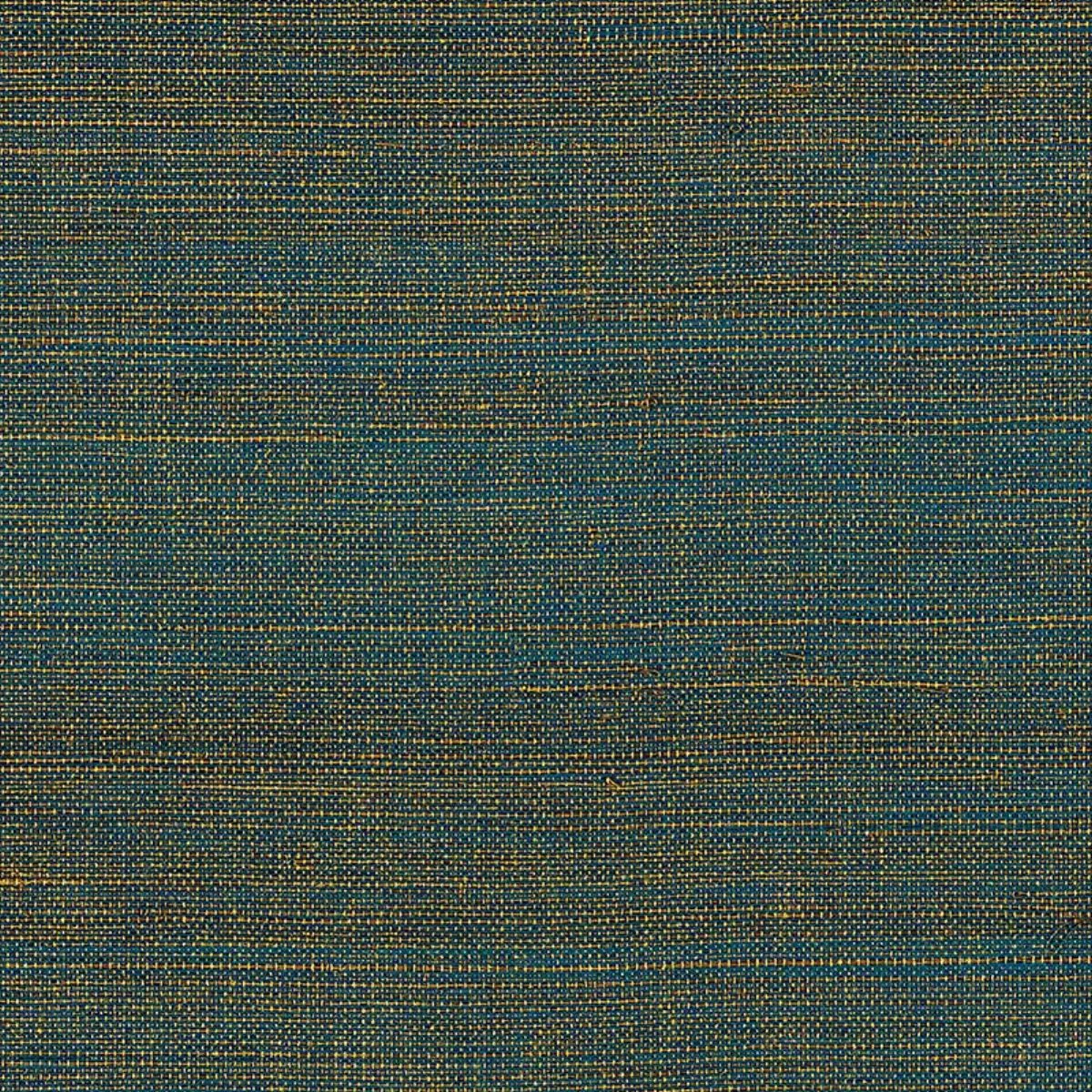 HEMP SHIMMER_ SAPPHIRE SHIMMER