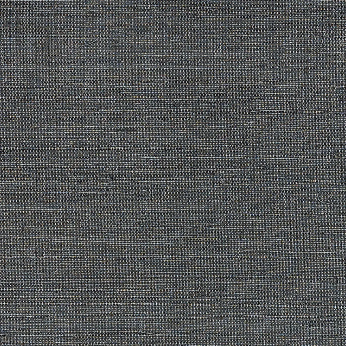 HEMP SHIMMER_ SLATE SHIMMER