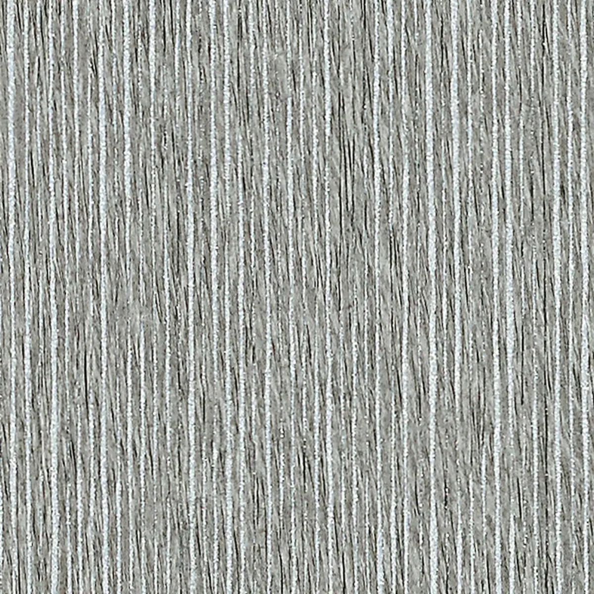CORDED STRIPE_ GREY