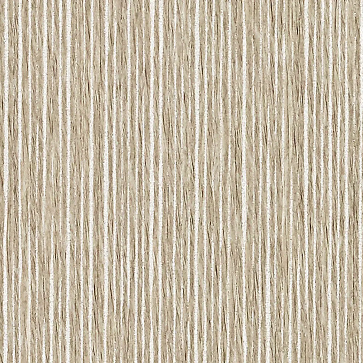 CORDED STRIPE_ NATURAL