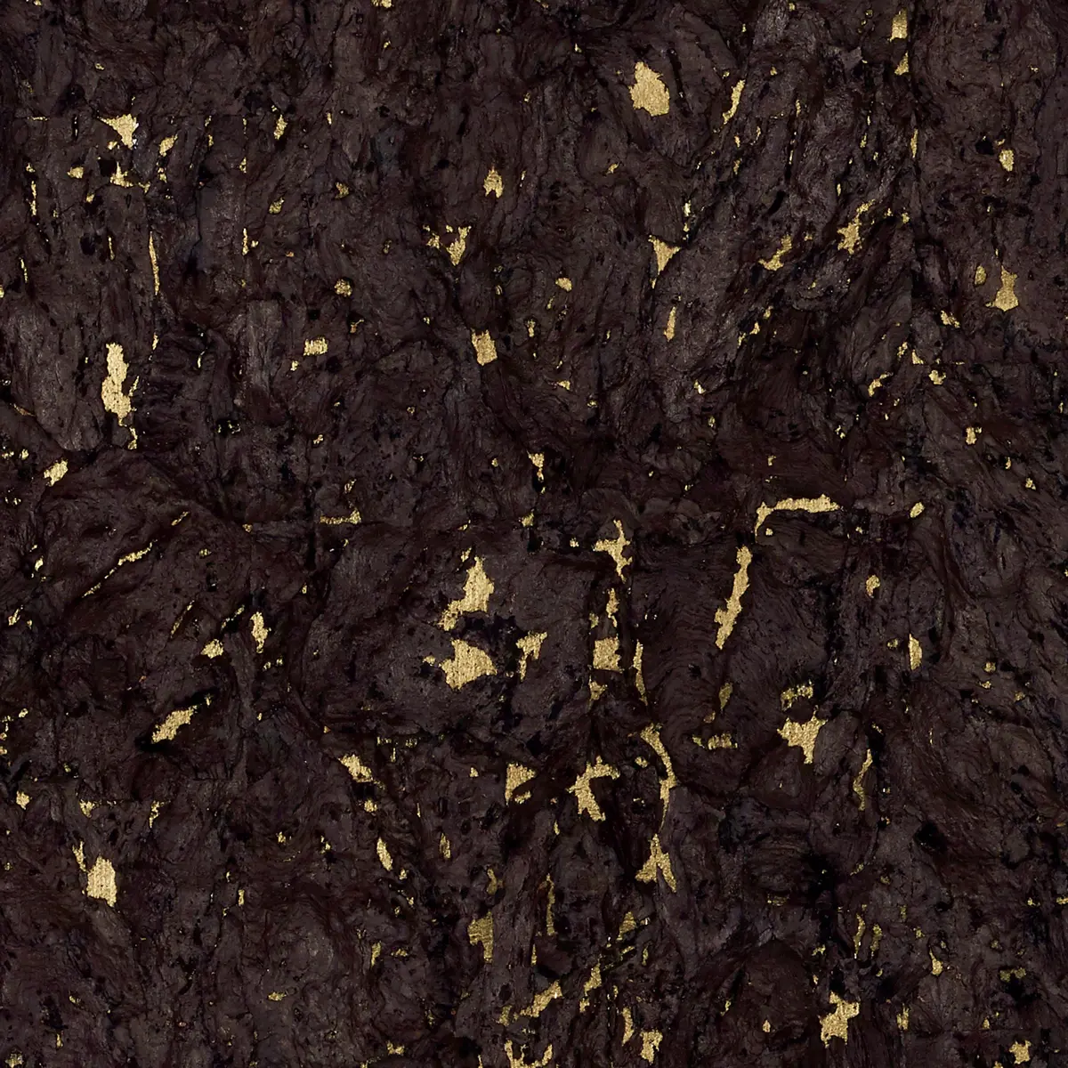 OBSCURA_ BURNISHED GOLD