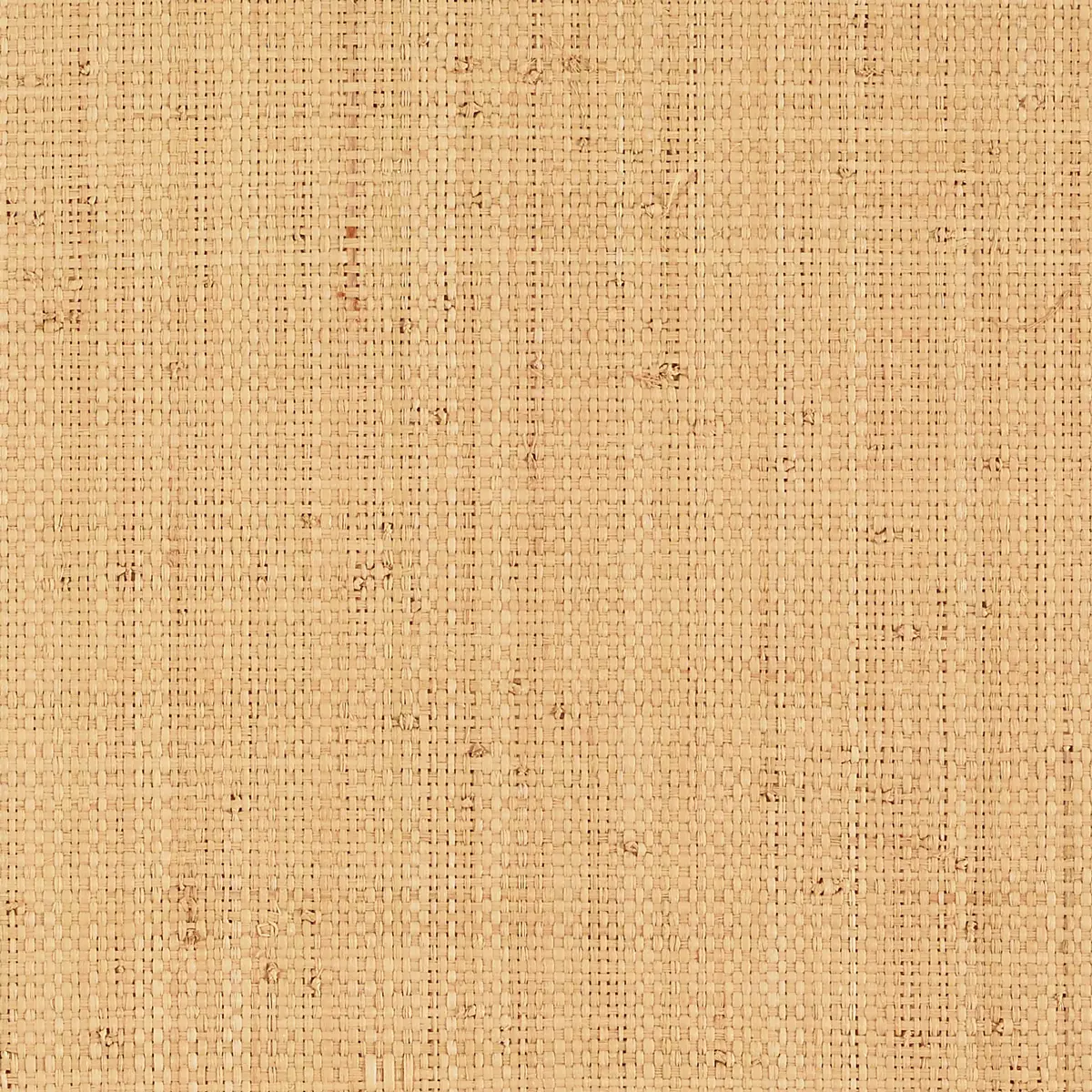 NAKARA_ NATURAL