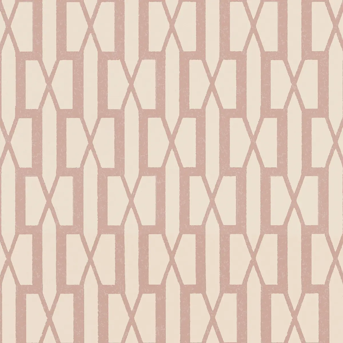 BELVEDERE_ PINK