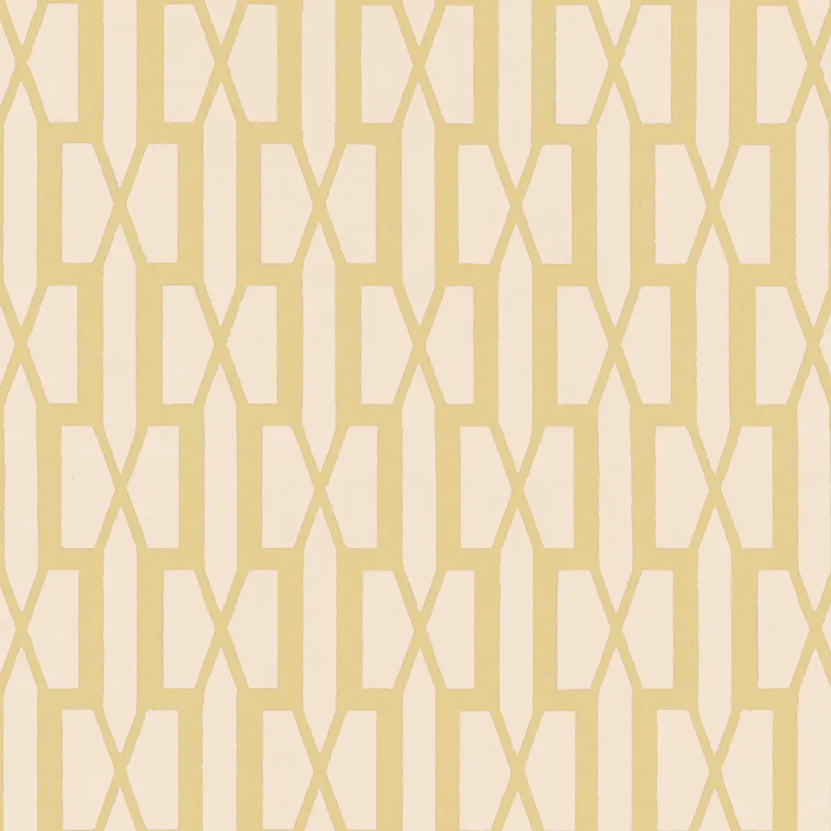 BELVEDERE_ STRAW