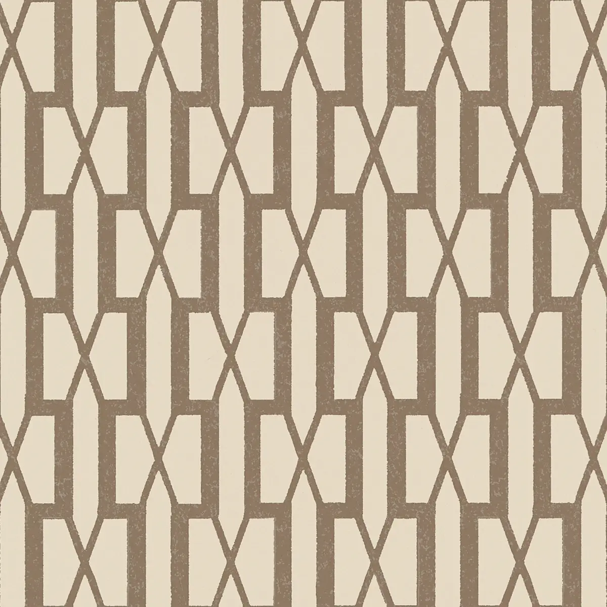 BELVEDERE_ BERBER BROWN