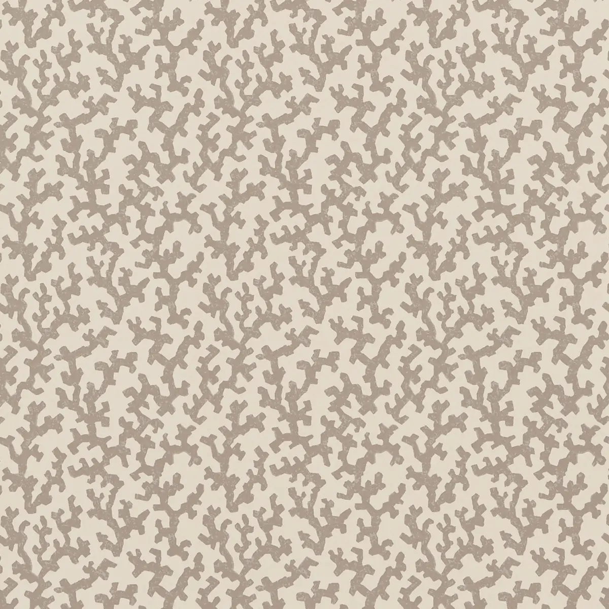 FOLLY_ LILAC
