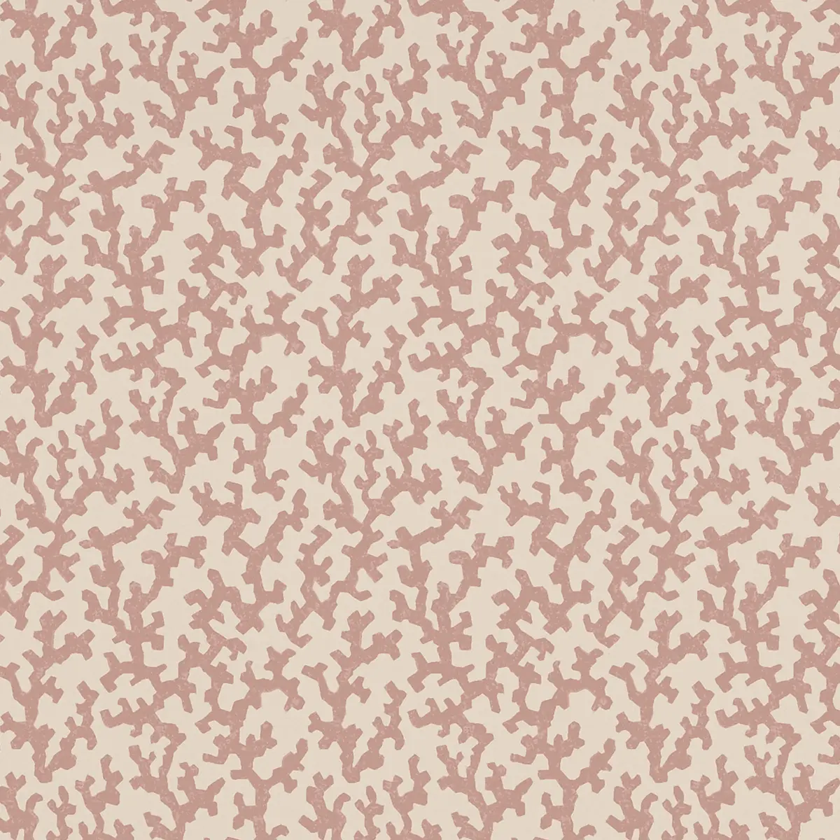 FOLLY_ PINK