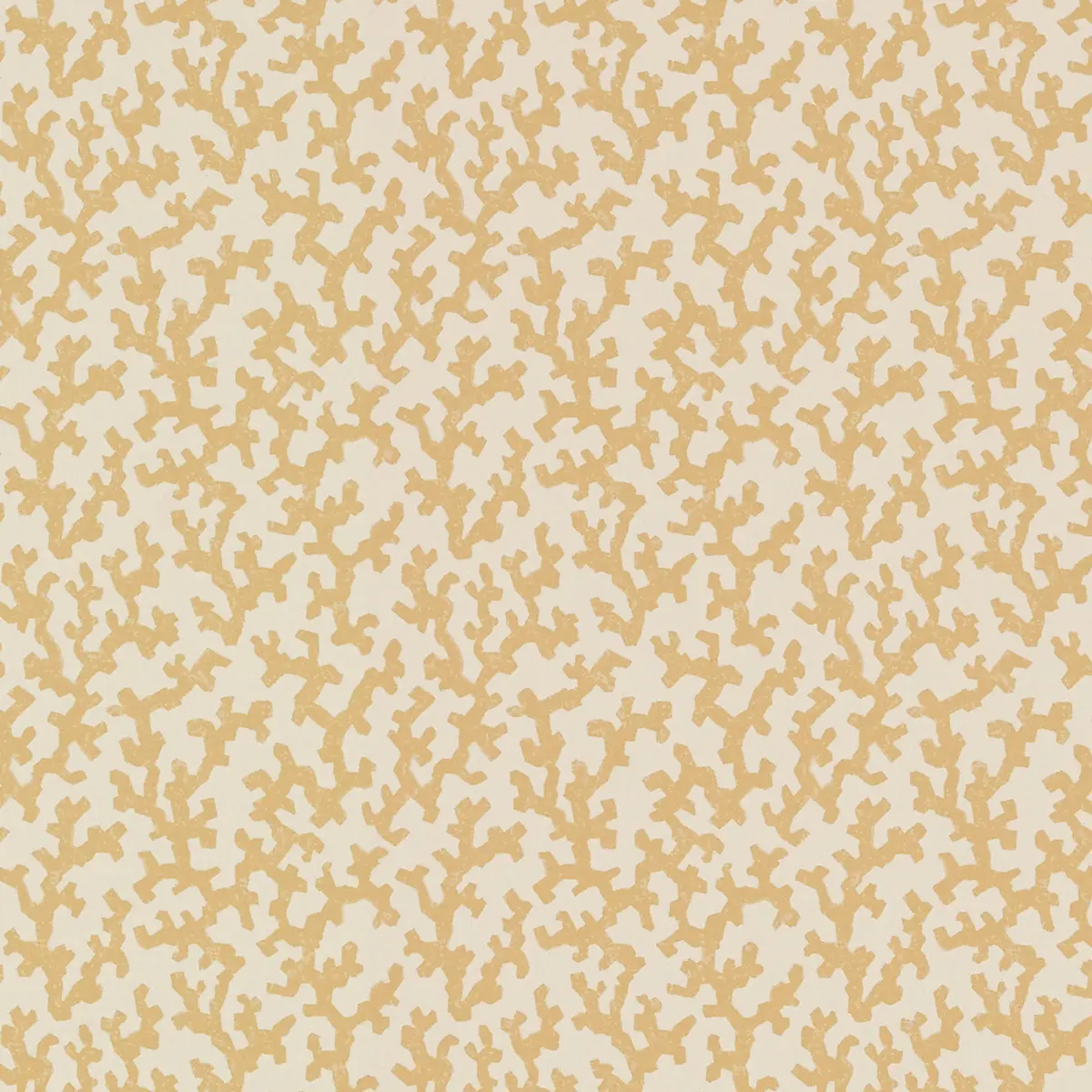 FOLLY_ STRAW