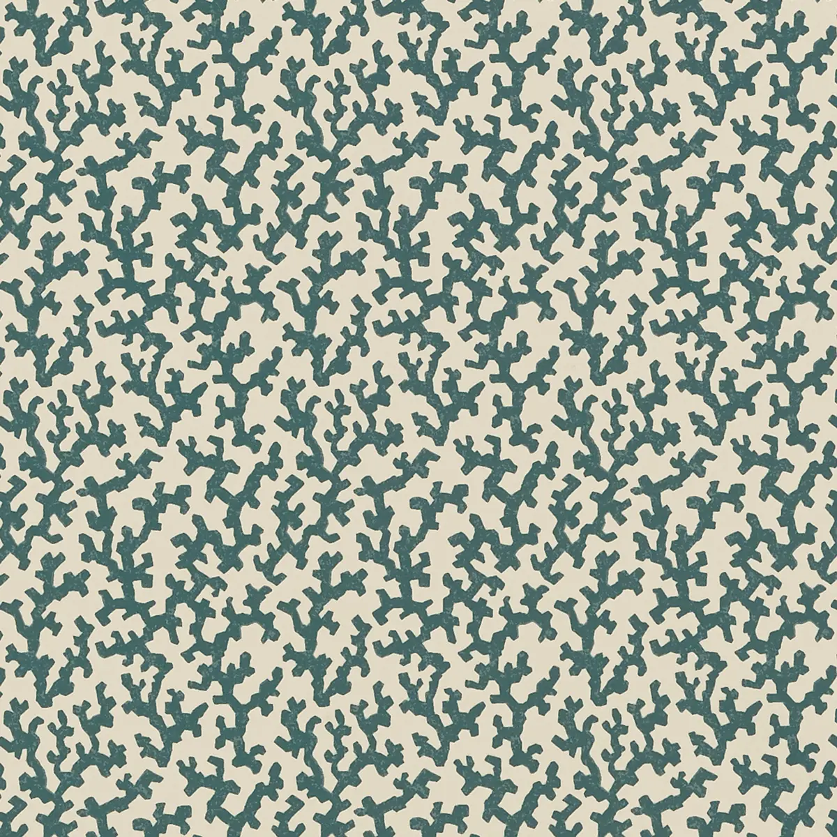 FOLLY_ PEACOCK BLUE