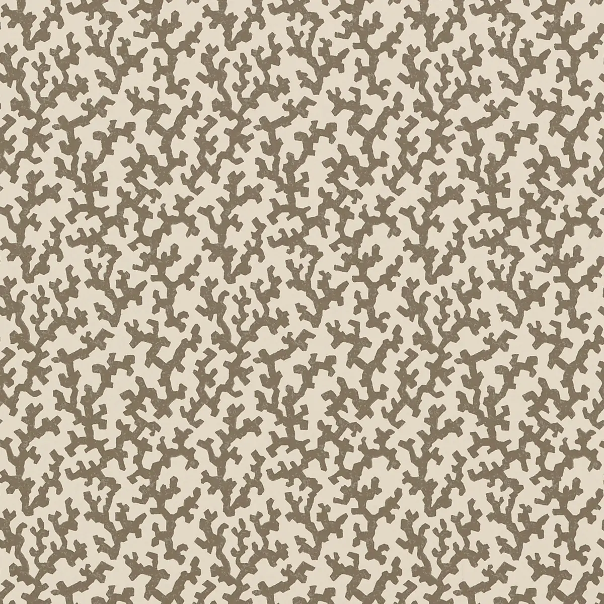 FOLLY_ BERBER BROWN