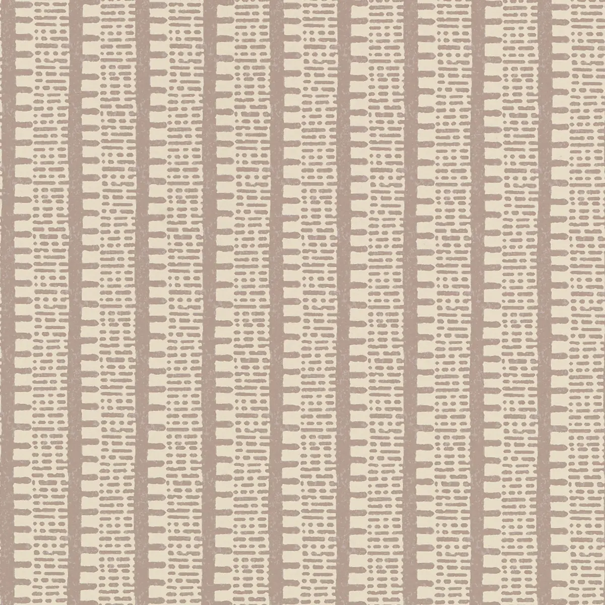 KIOSK_ LILAC