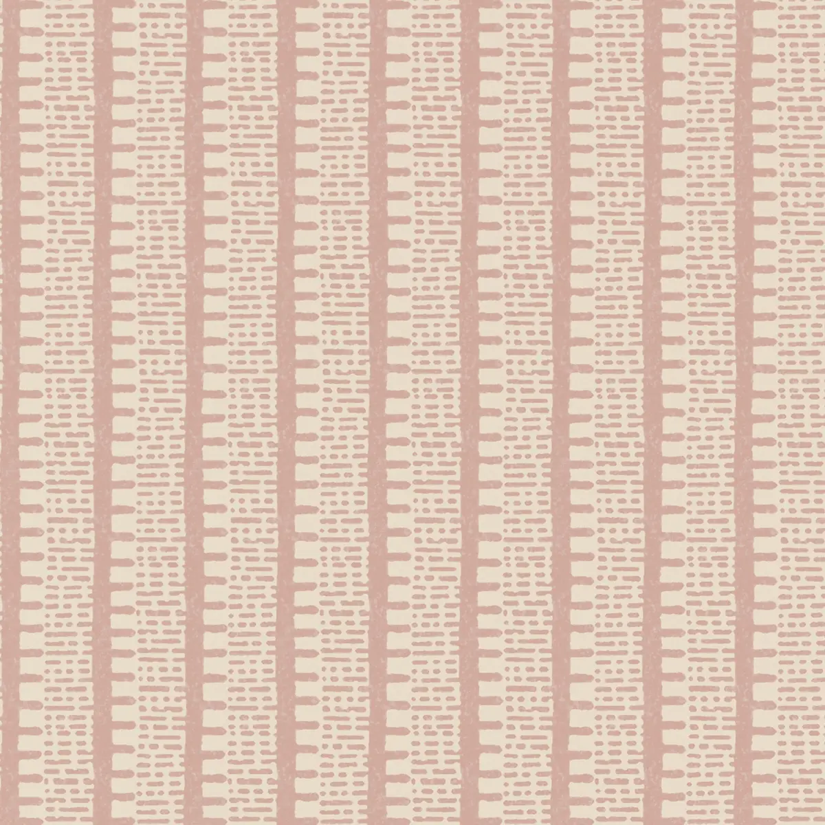 KIOSK_ PINK