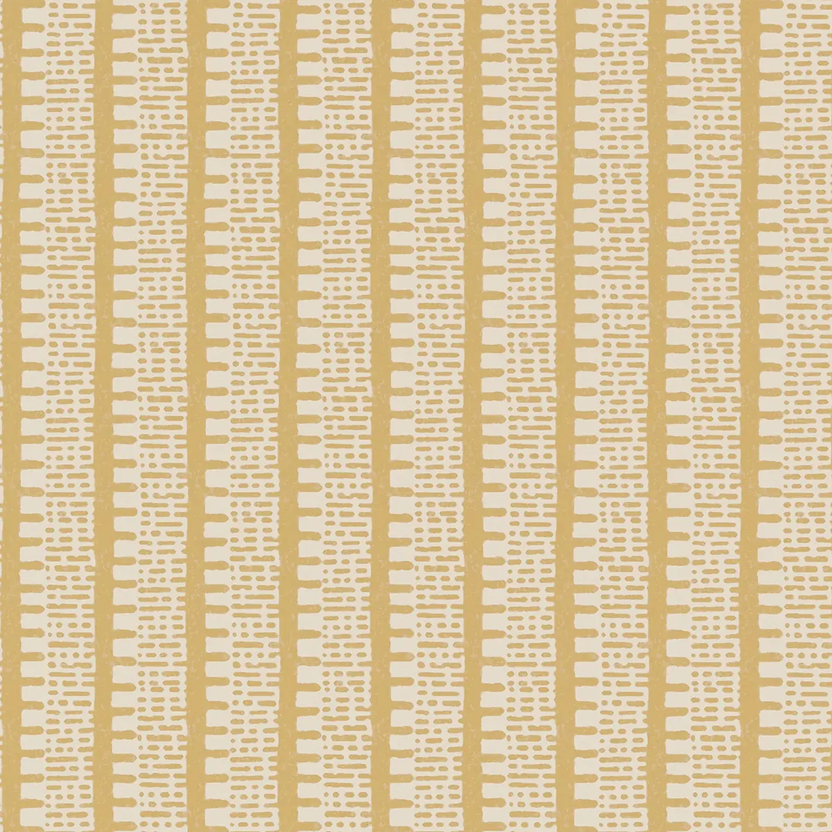 KIOSK_ STRAW