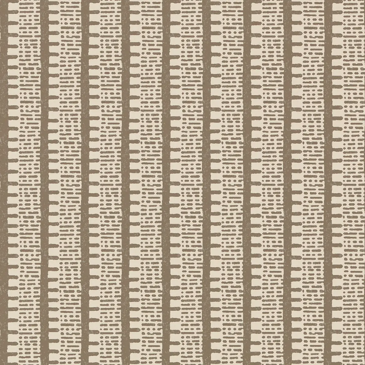KIOSK_ BERBER BROWN