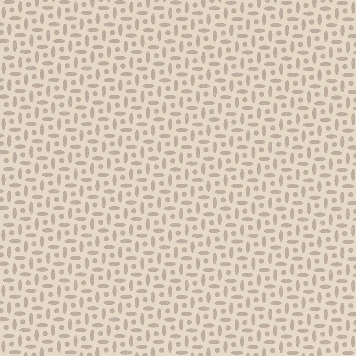 BERRYDOWN_ LILAC