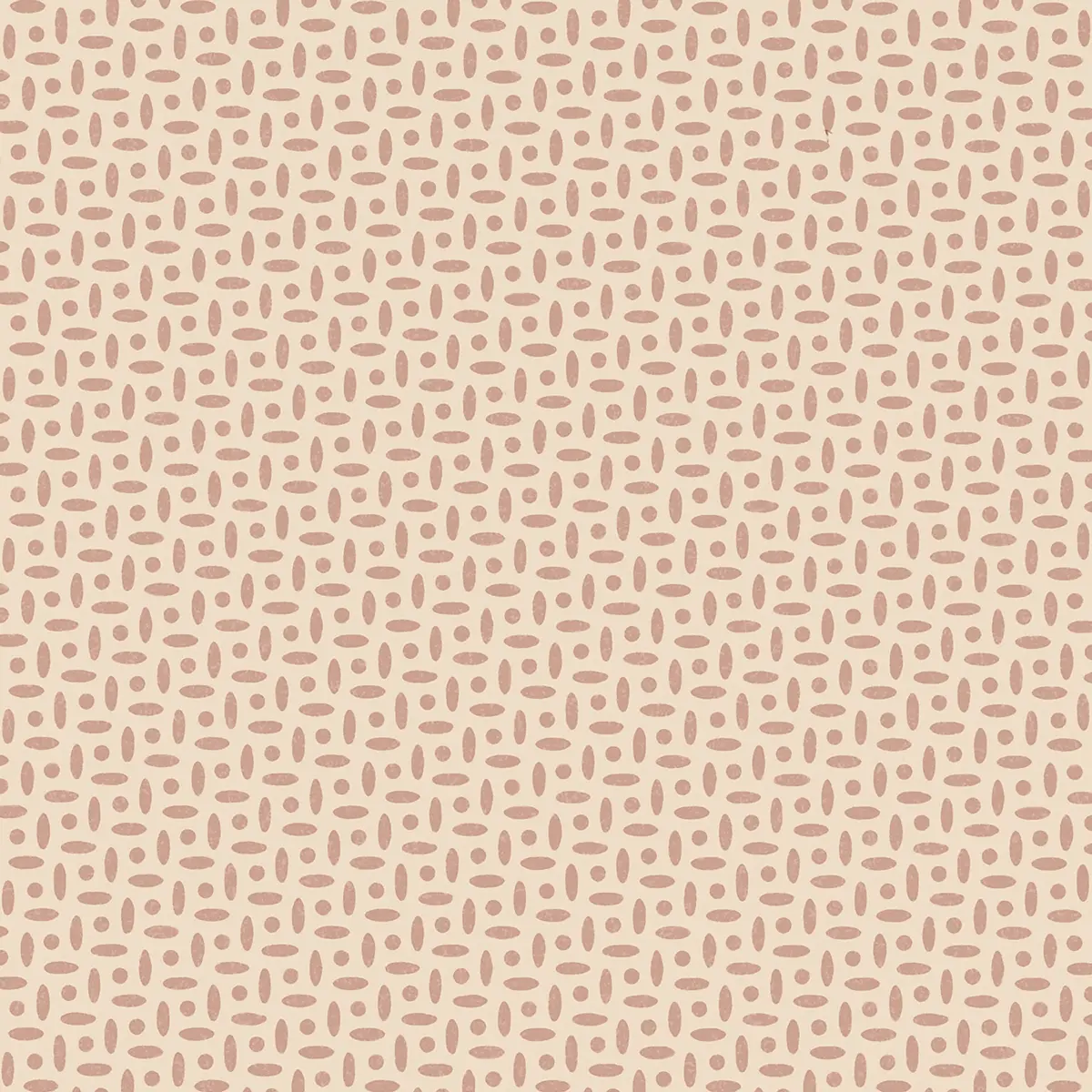 BERRYDOWN_ PINK