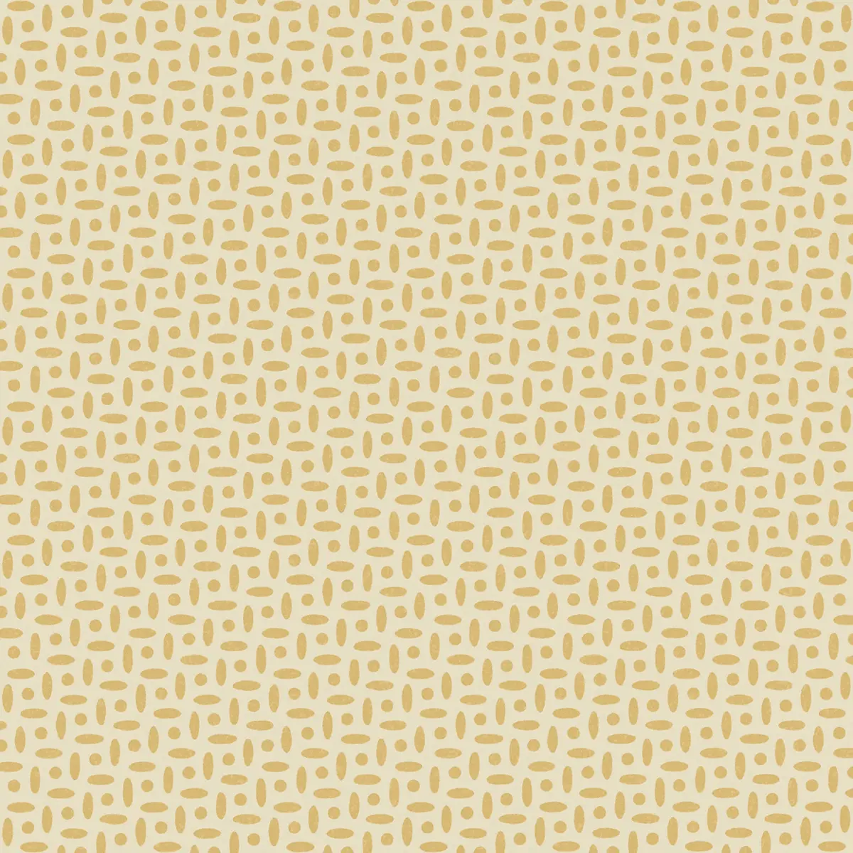 BERRYDOWN_ STRAW