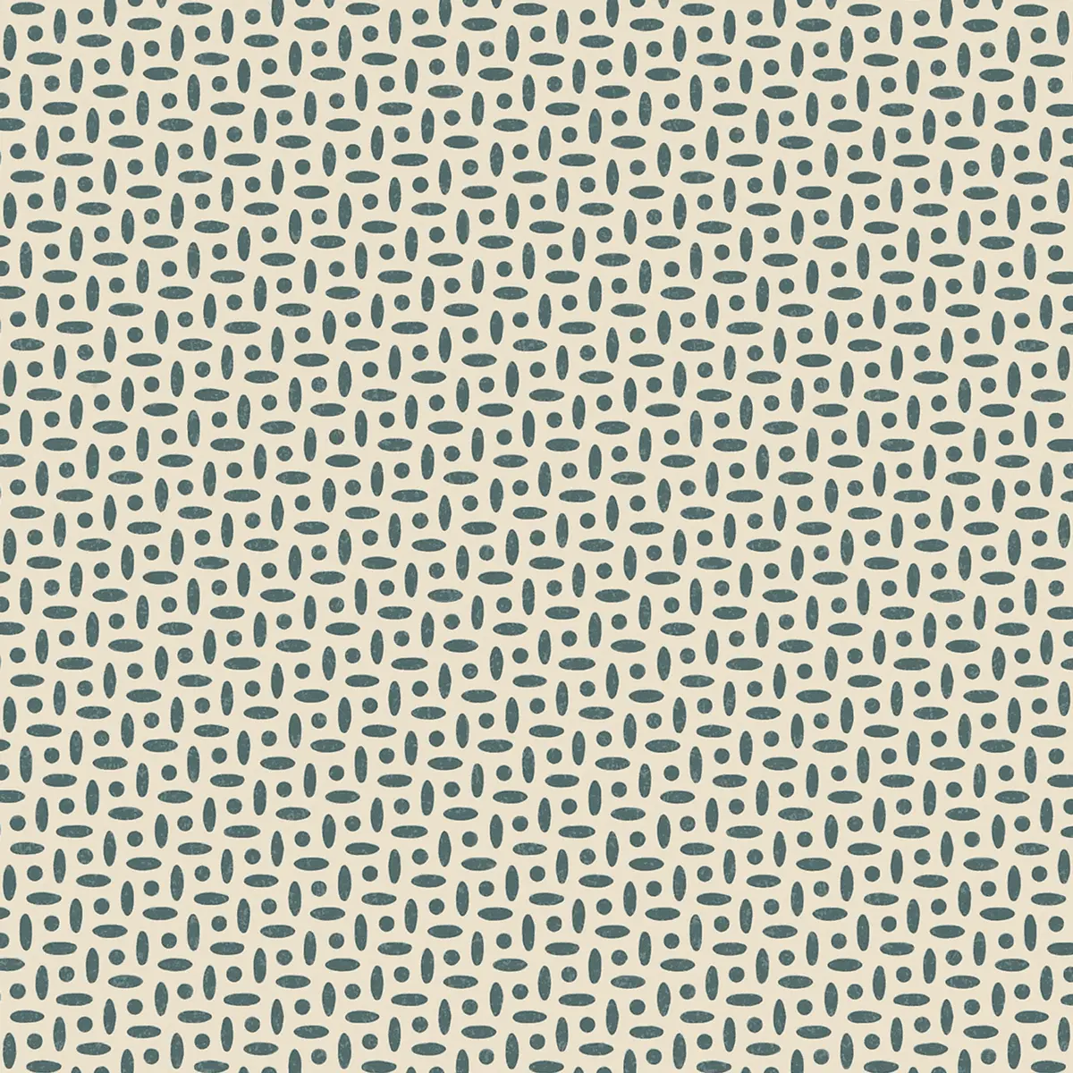 BERRYDOWN_ PEACOCK BLUE