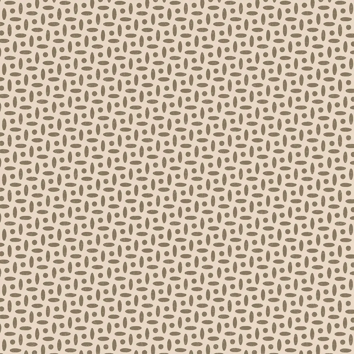 BERRYDOWN_ BERBER BROWN