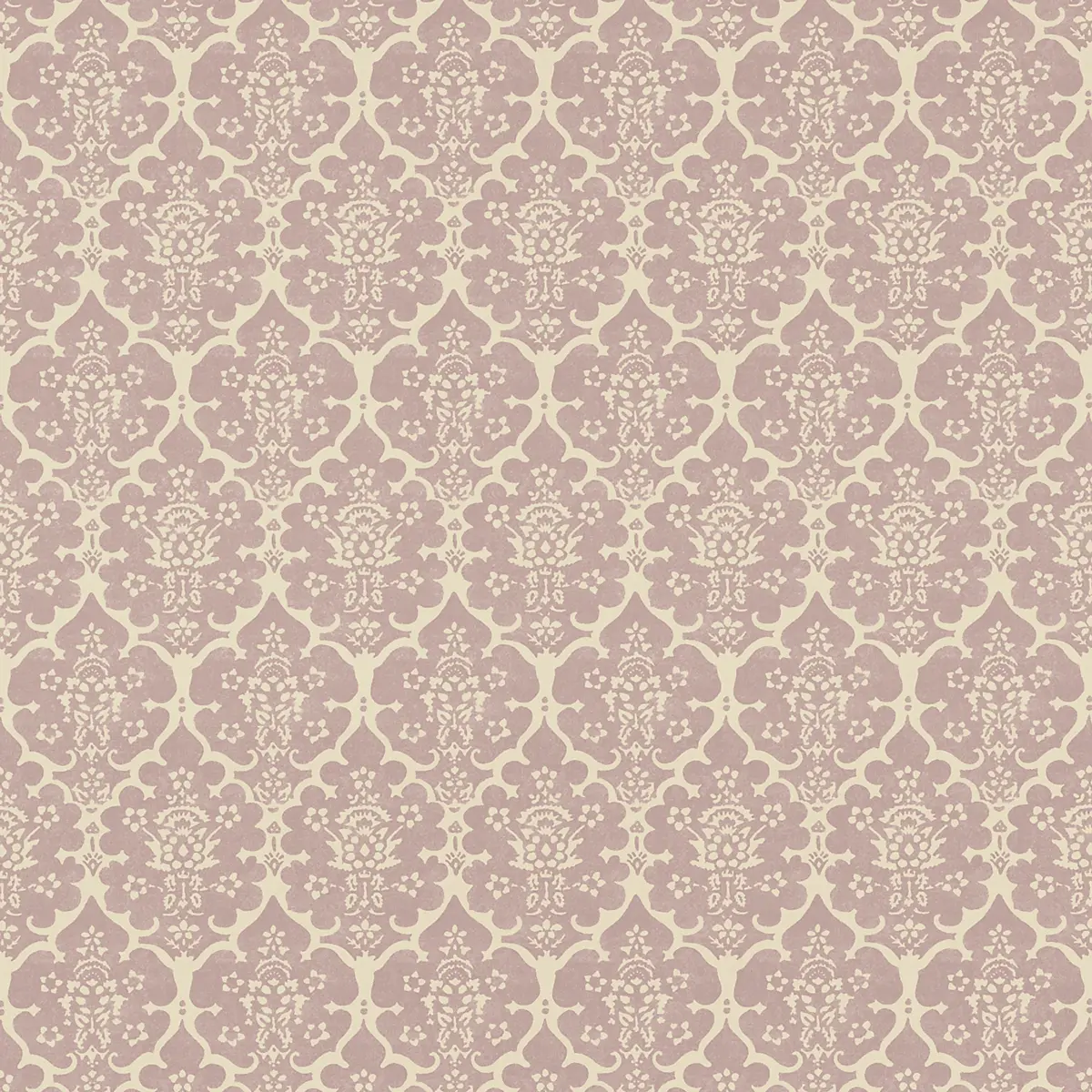 BURLEY_ LILAC