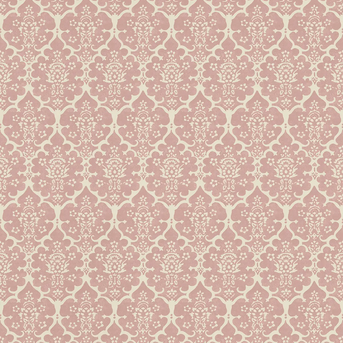 BURLEY_ PINK