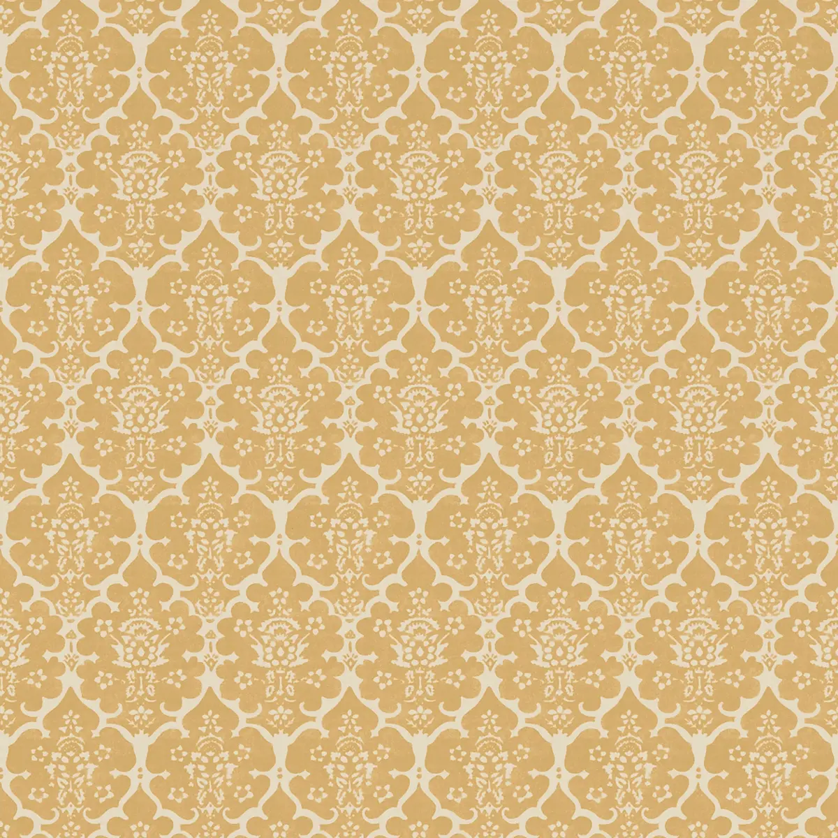 BURLEY_ STRAW