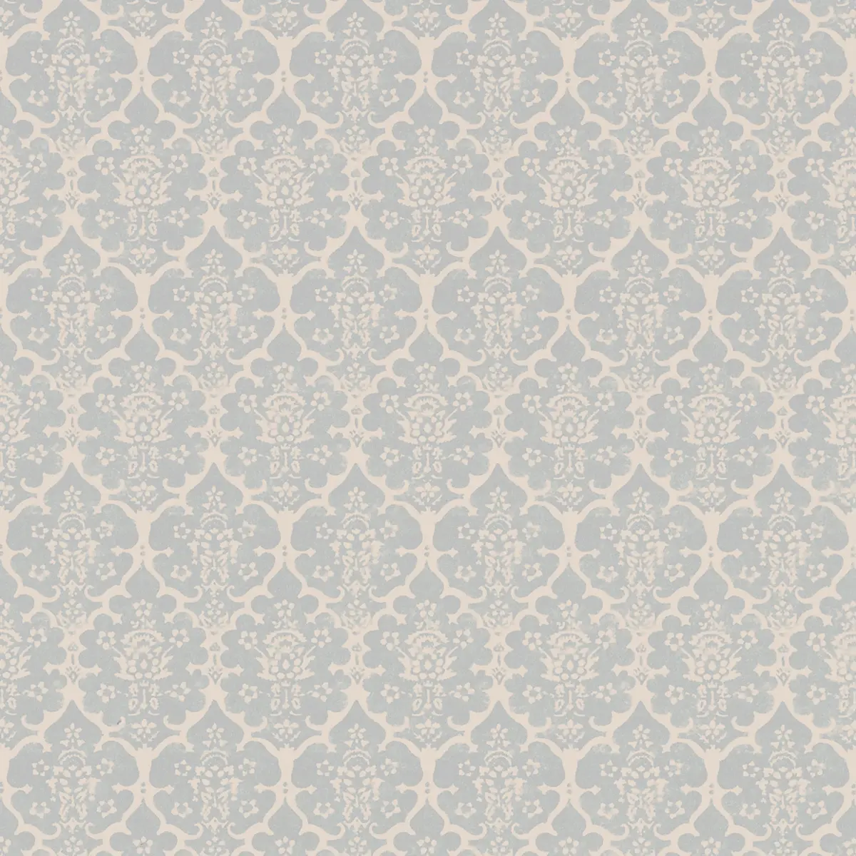 BURLEY_ ORPINGTON BLUE