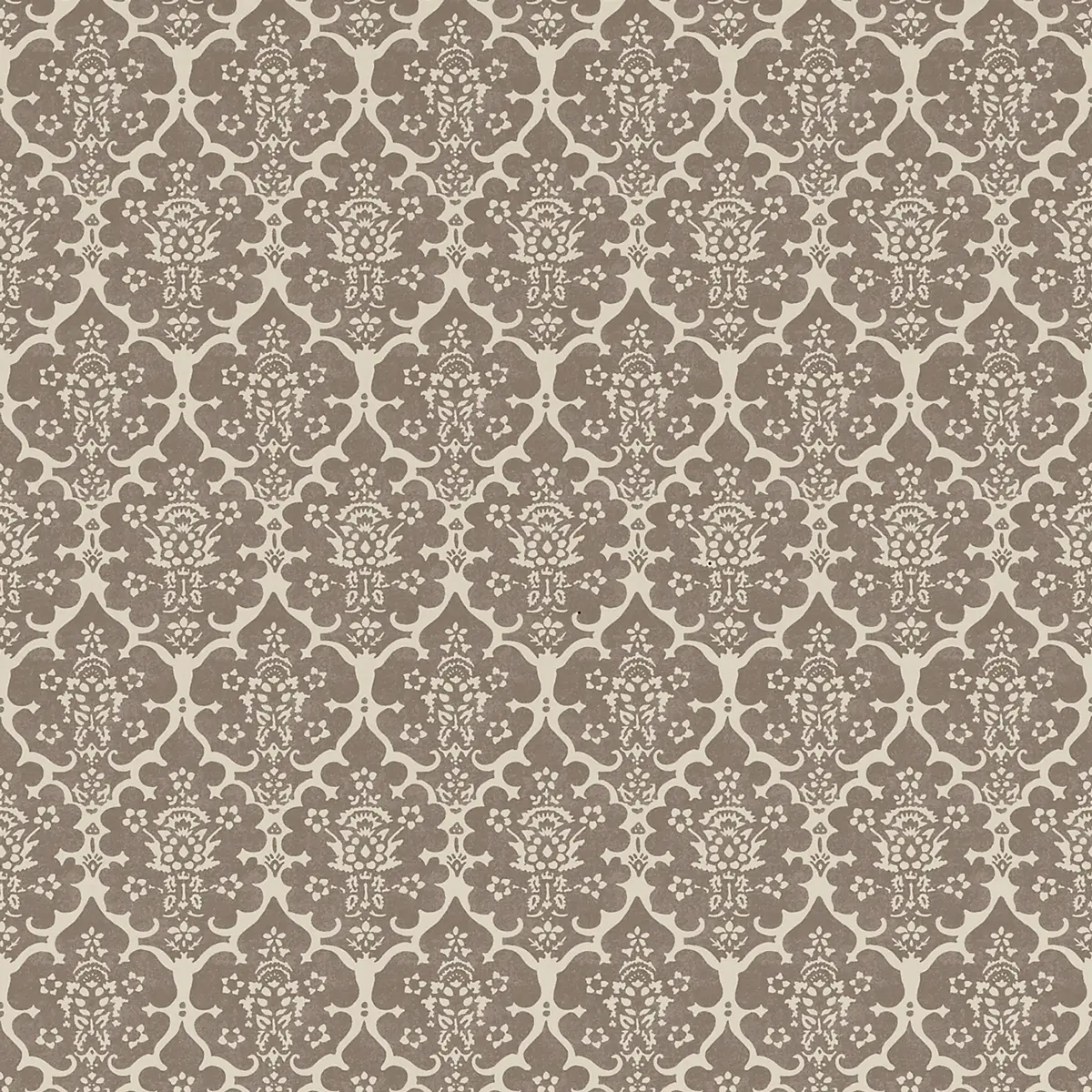 BURLEY_ BERBER BROWN
