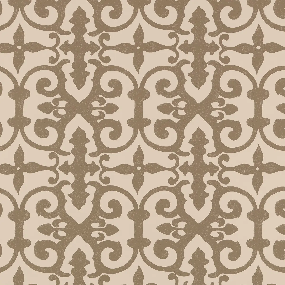 FERNE PARK_ BERBER BROWN