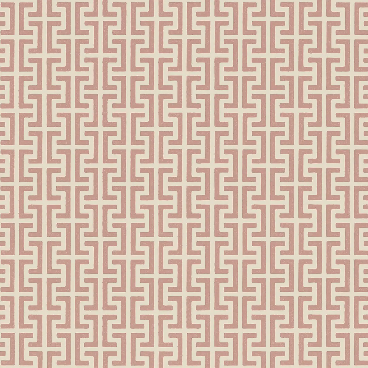 TEMPLE_ PINK