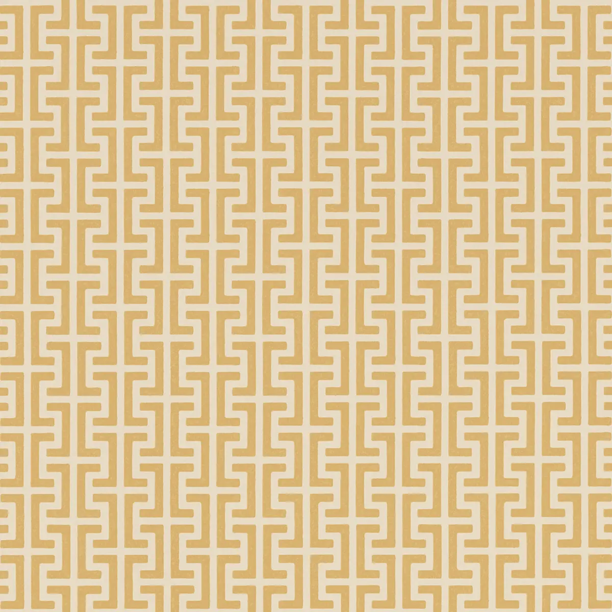 TEMPLE_ STRAW