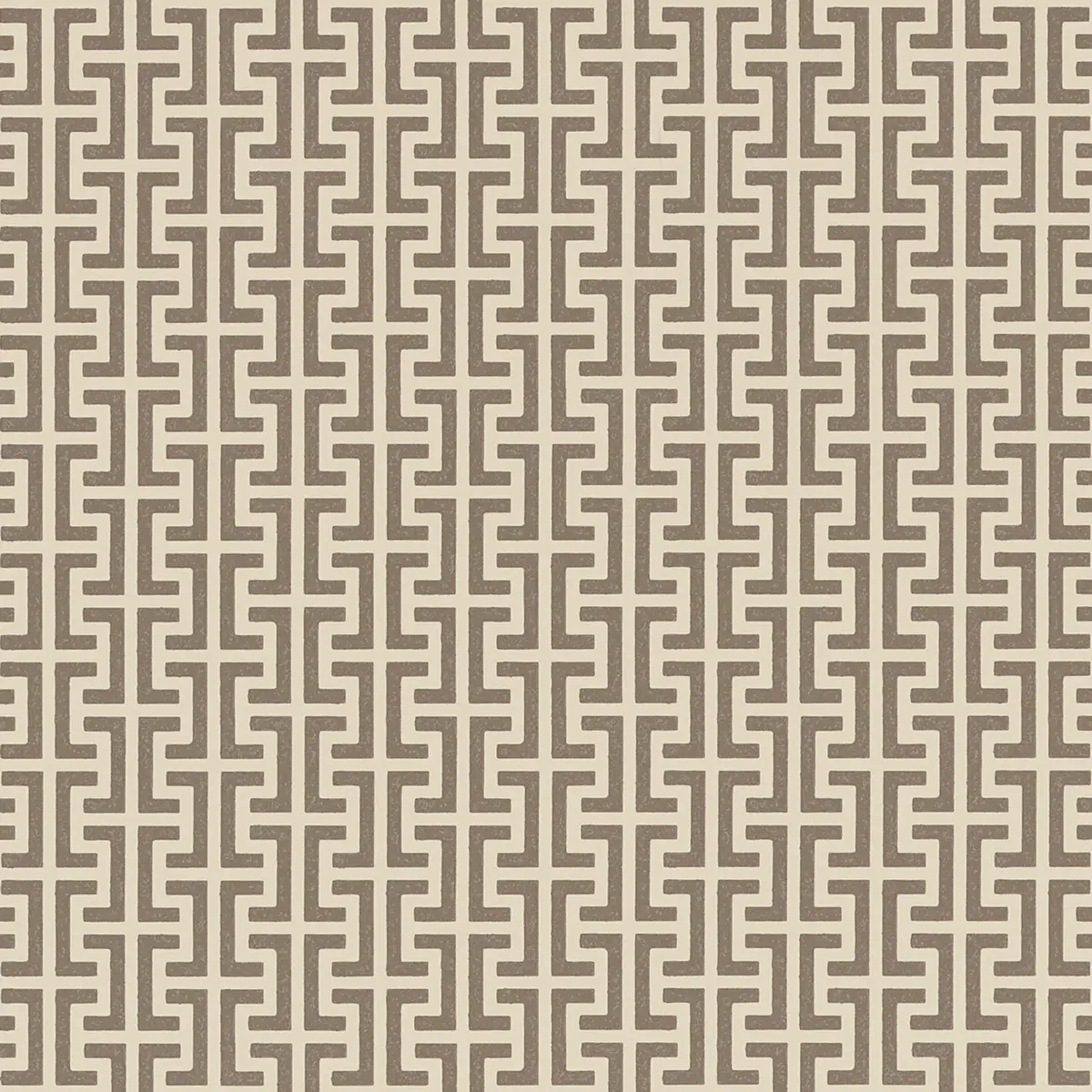 TEMPLE_ BERBER BROWN