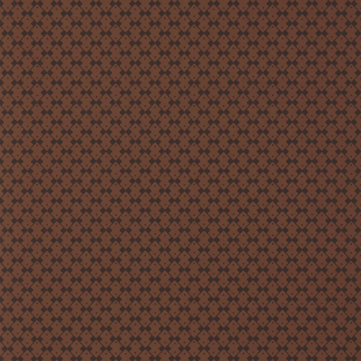 DOMINO_ PORPHYRY