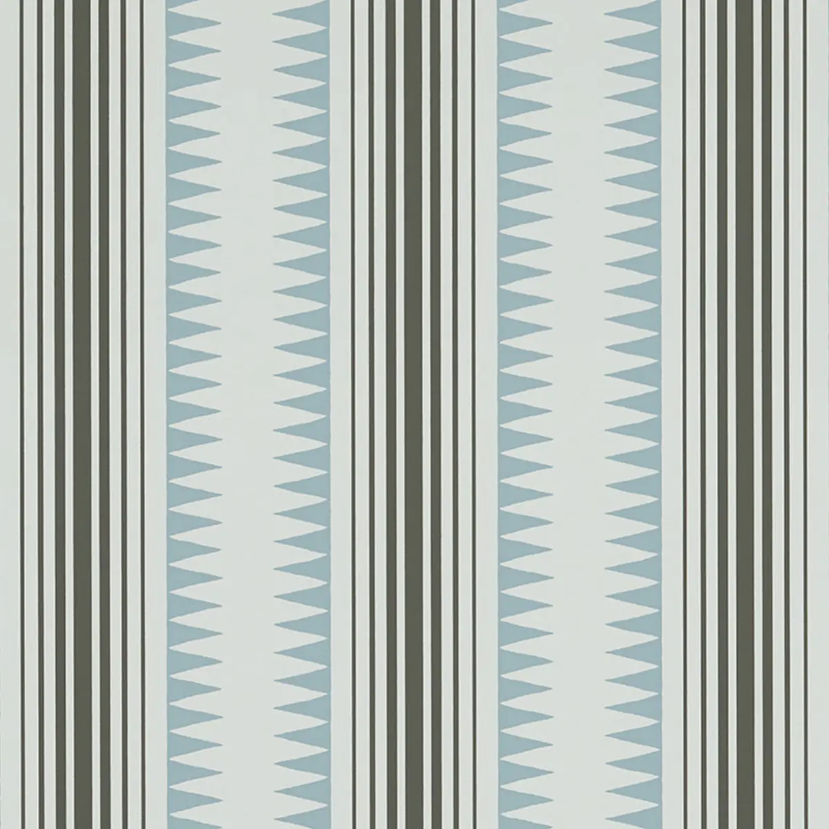 Brompton_ BLANKET