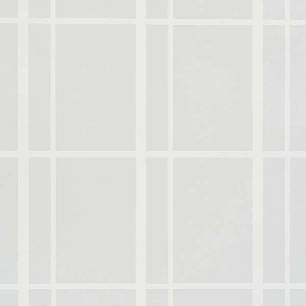 Otto_ LIMESTONE