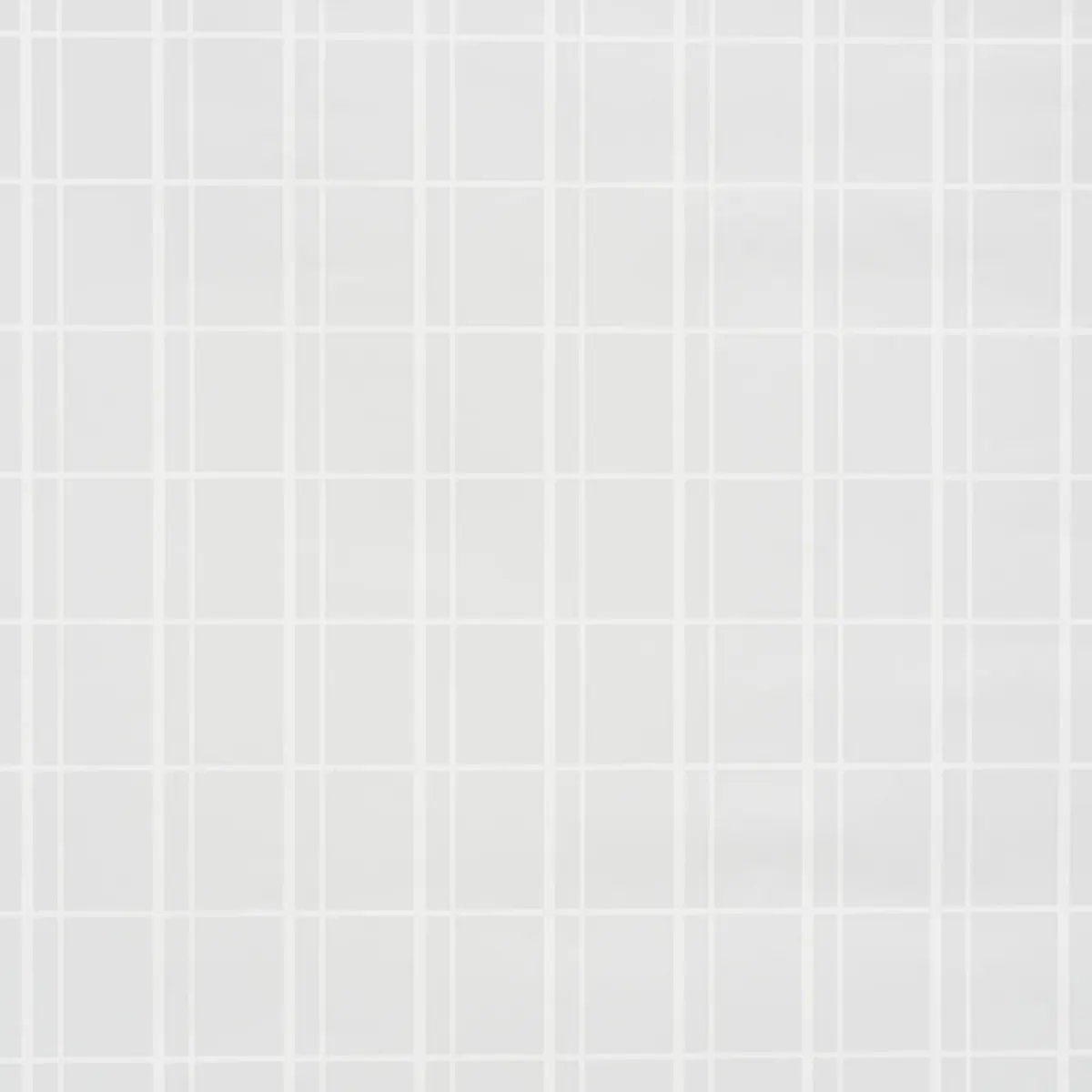Otto_ LIMESTONE