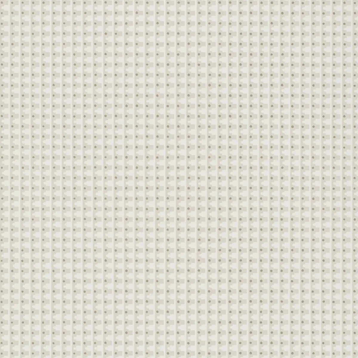 MILO_ FELT