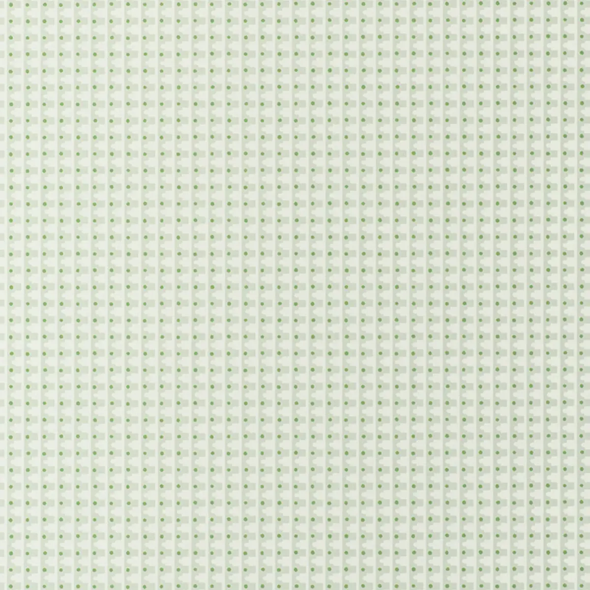 MILO_ CHELSEA GREEN