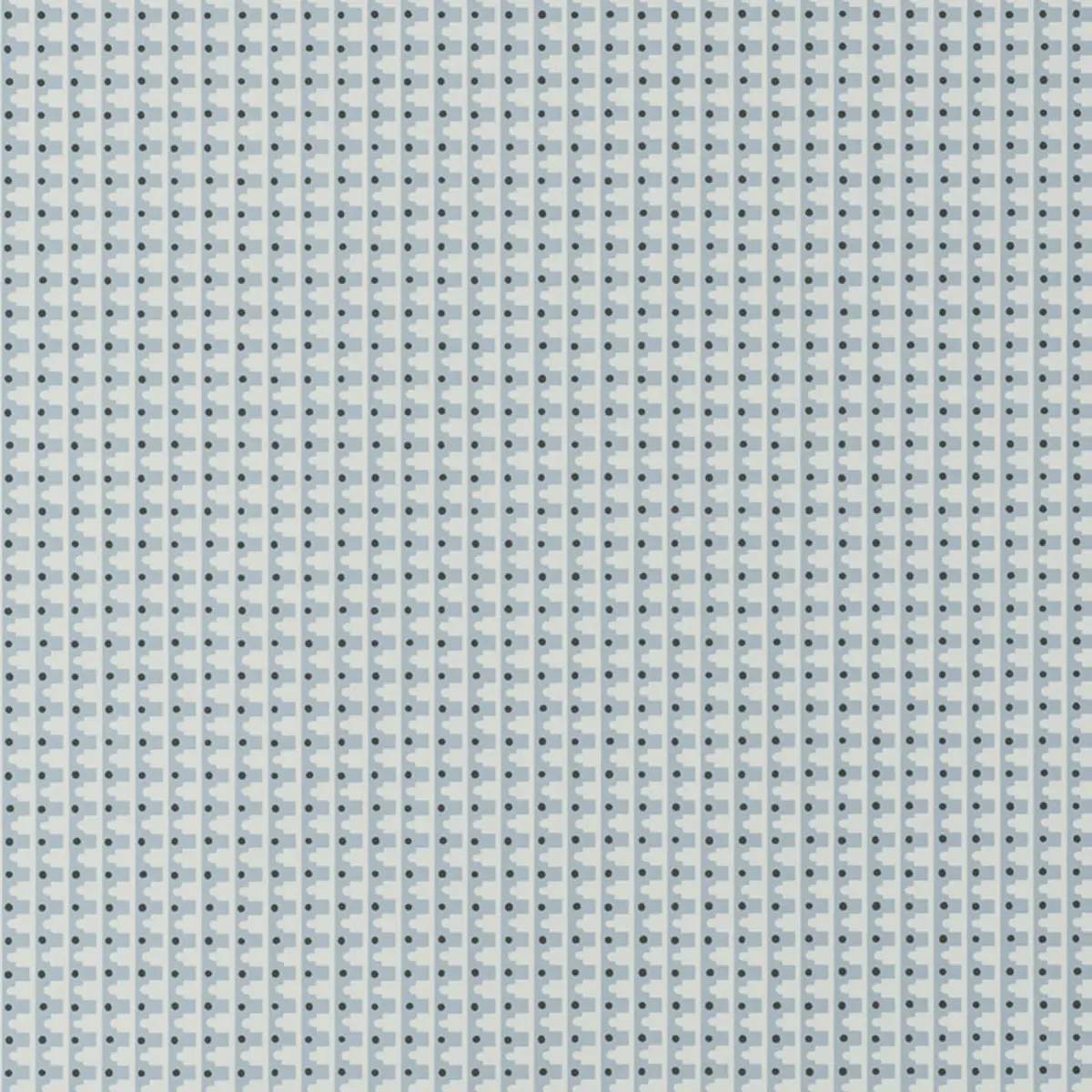 MILO_ SPRUCE BLUE